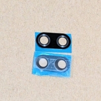 Mặt Kính Camera Sau Vivo Nex S